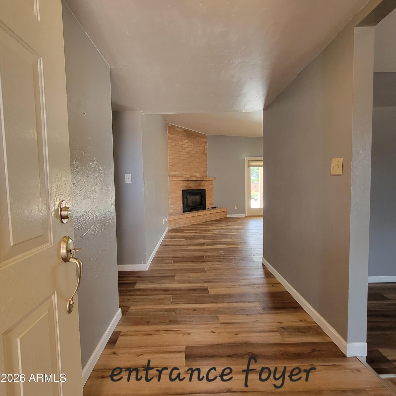 2980 E Oriole Drive, Sierra Vista, AZ 85635 — photo 6 of 44