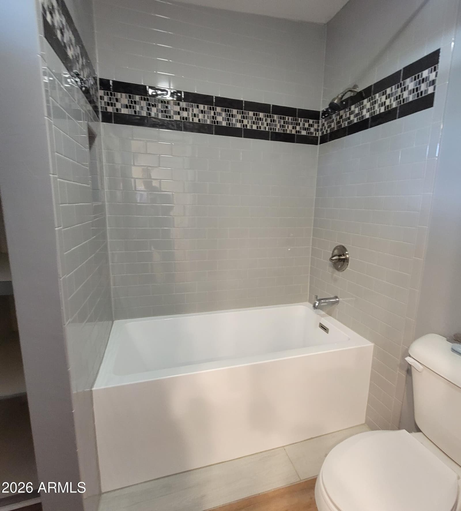 2980 E Oriole Drive, Sierra Vista, AZ 85635 — photo 21 of 44
