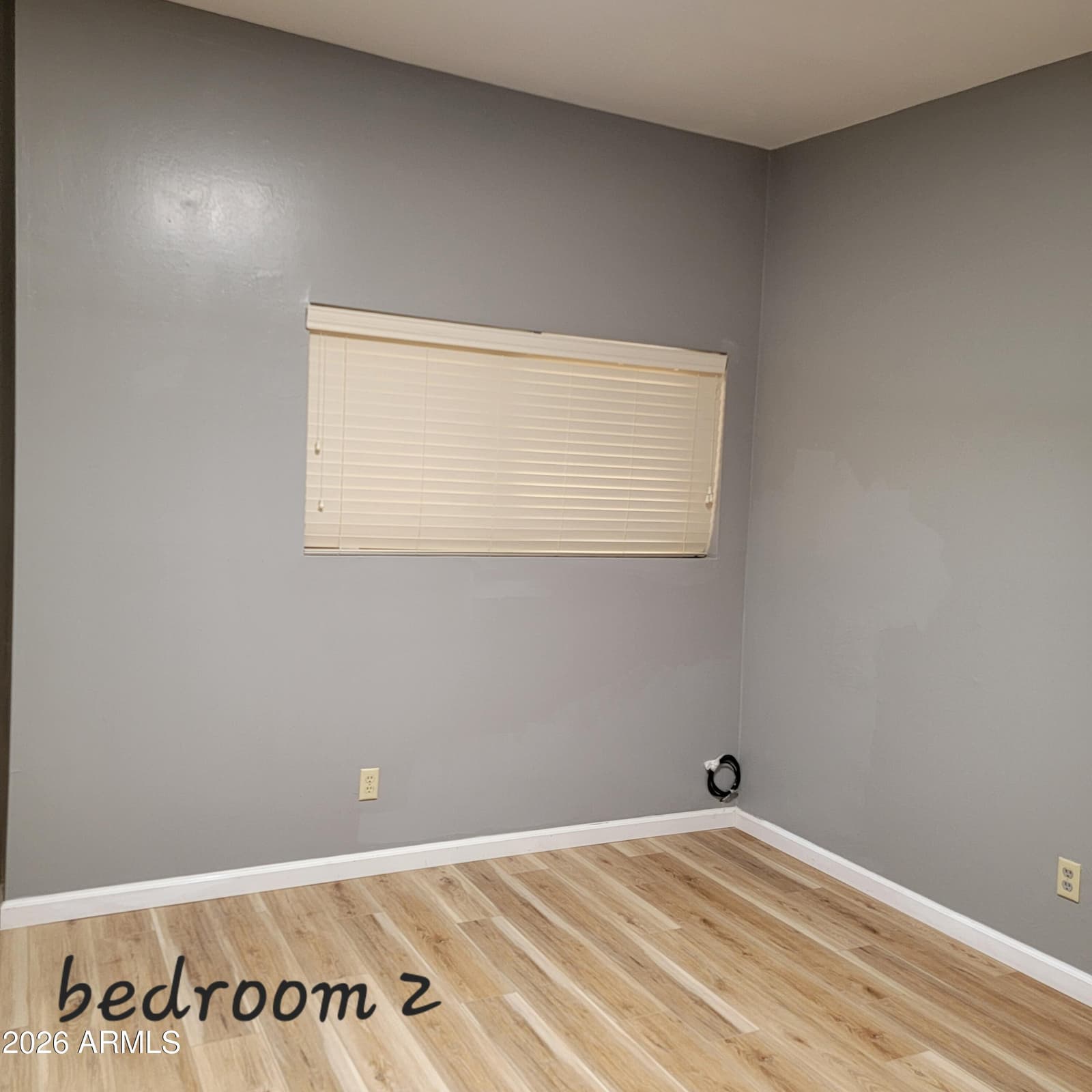 2980 E Oriole Drive, Sierra Vista, AZ 85635 — photo 26 of 44