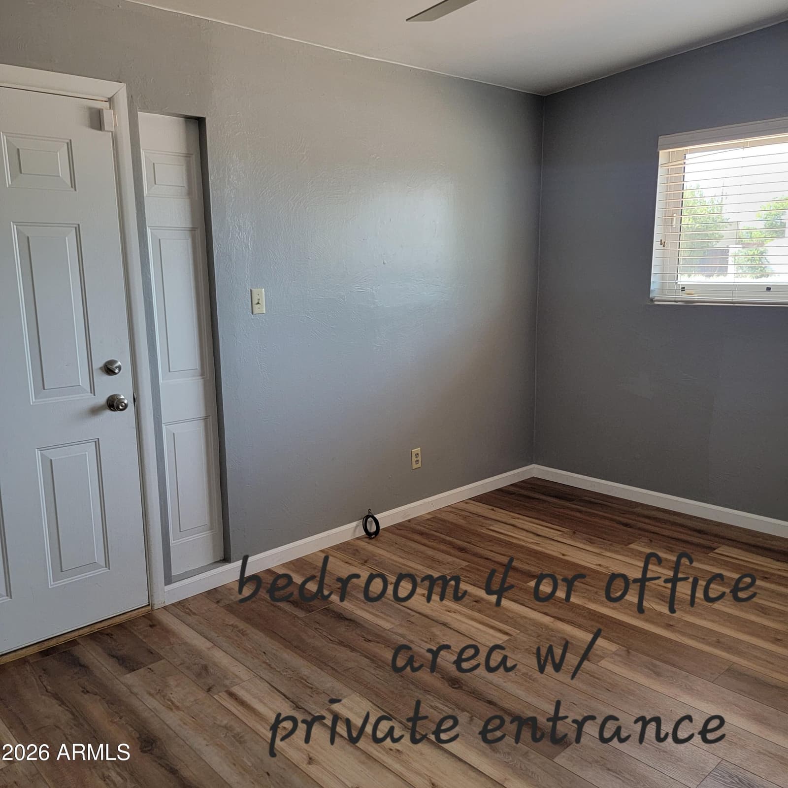 2980 E Oriole Drive, Sierra Vista, AZ 85635 — photo 30 of 44
