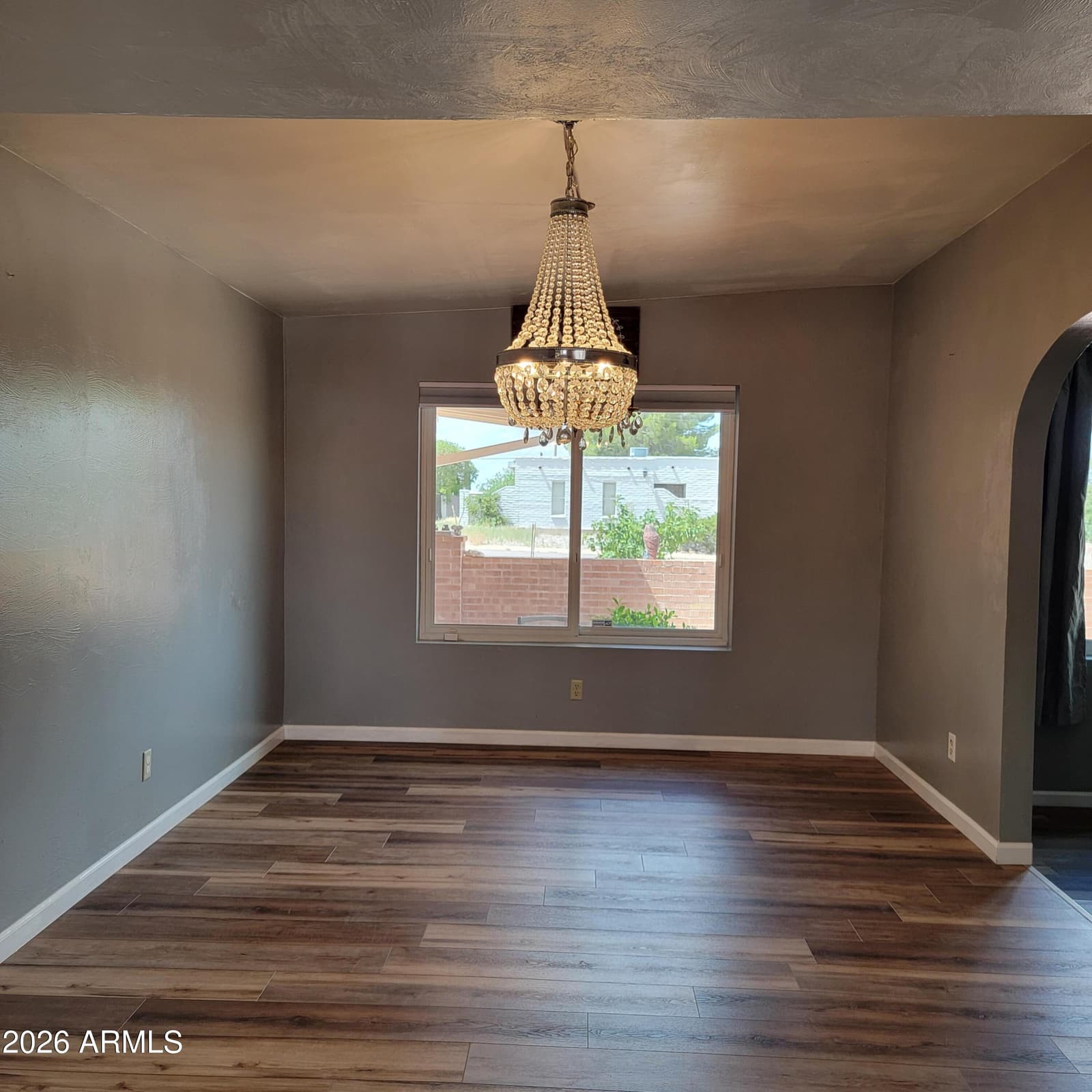 2980 E Oriole Drive, Sierra Vista, AZ 85635 — photo 15 of 44