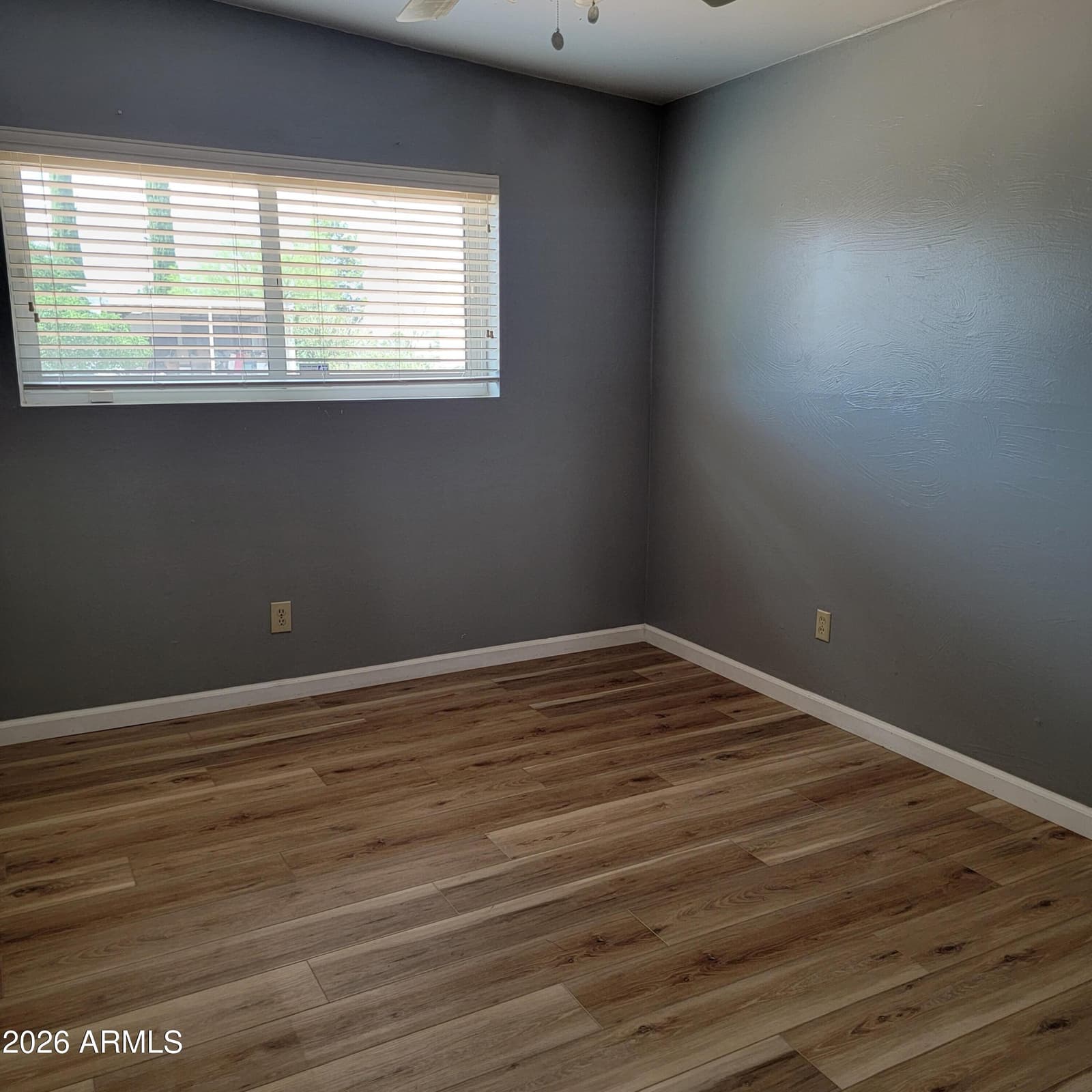 2980 E Oriole Drive, Sierra Vista, AZ 85635 — photo 29 of 44