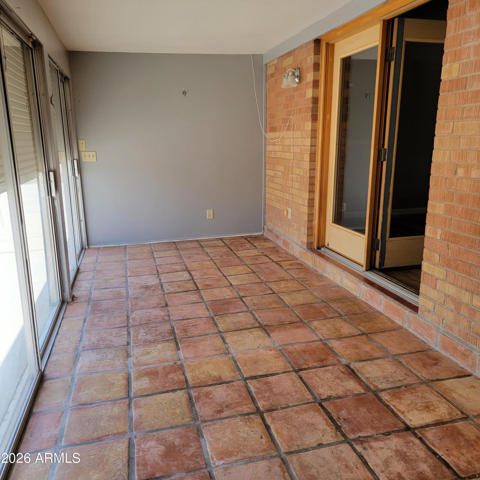 2980 E Oriole Drive, Sierra Vista, AZ 85635 — photo 23 of 44