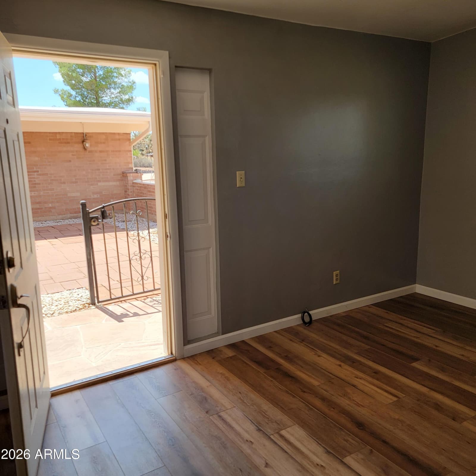2980 E Oriole Drive, Sierra Vista, AZ 85635 — photo 31 of 44