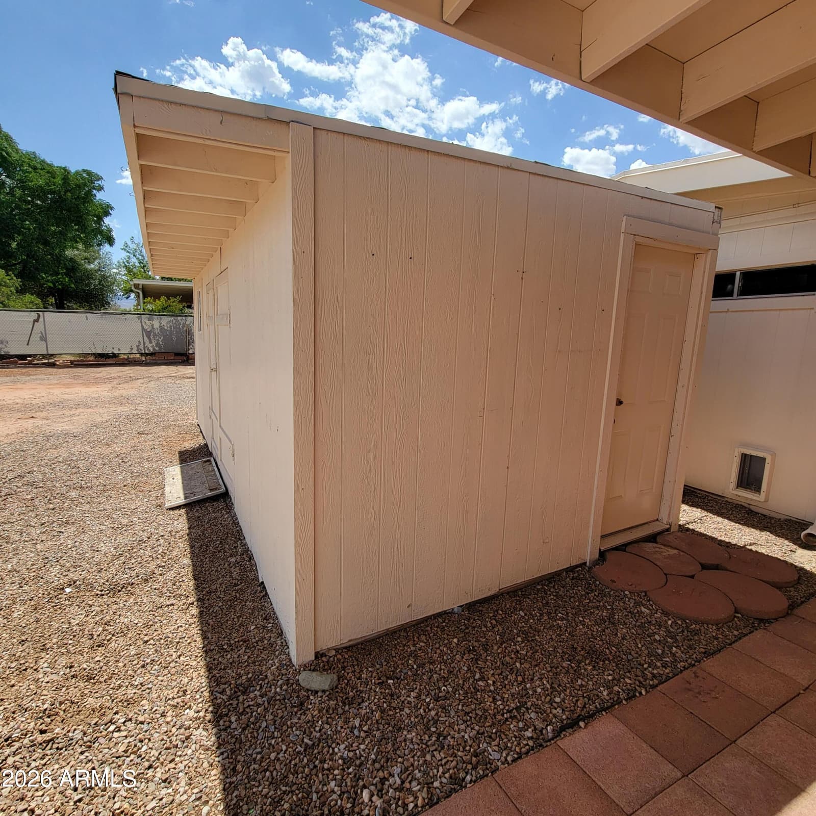 2980 E Oriole Drive, Sierra Vista, AZ 85635 — photo 43 of 44