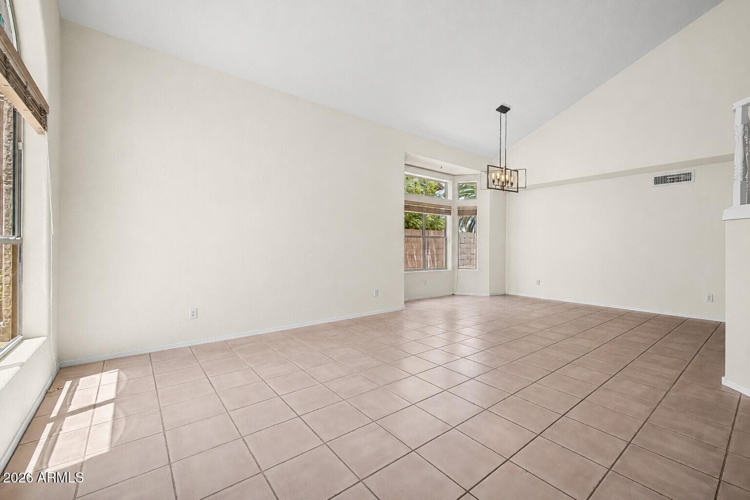 1728 E SAMUEL Drive, Phoenix, AZ 85024 — photo 4 of 25