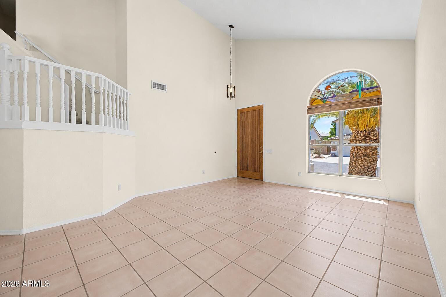 1728 E SAMUEL Drive, Phoenix, AZ 85024 — photo 5 of 25