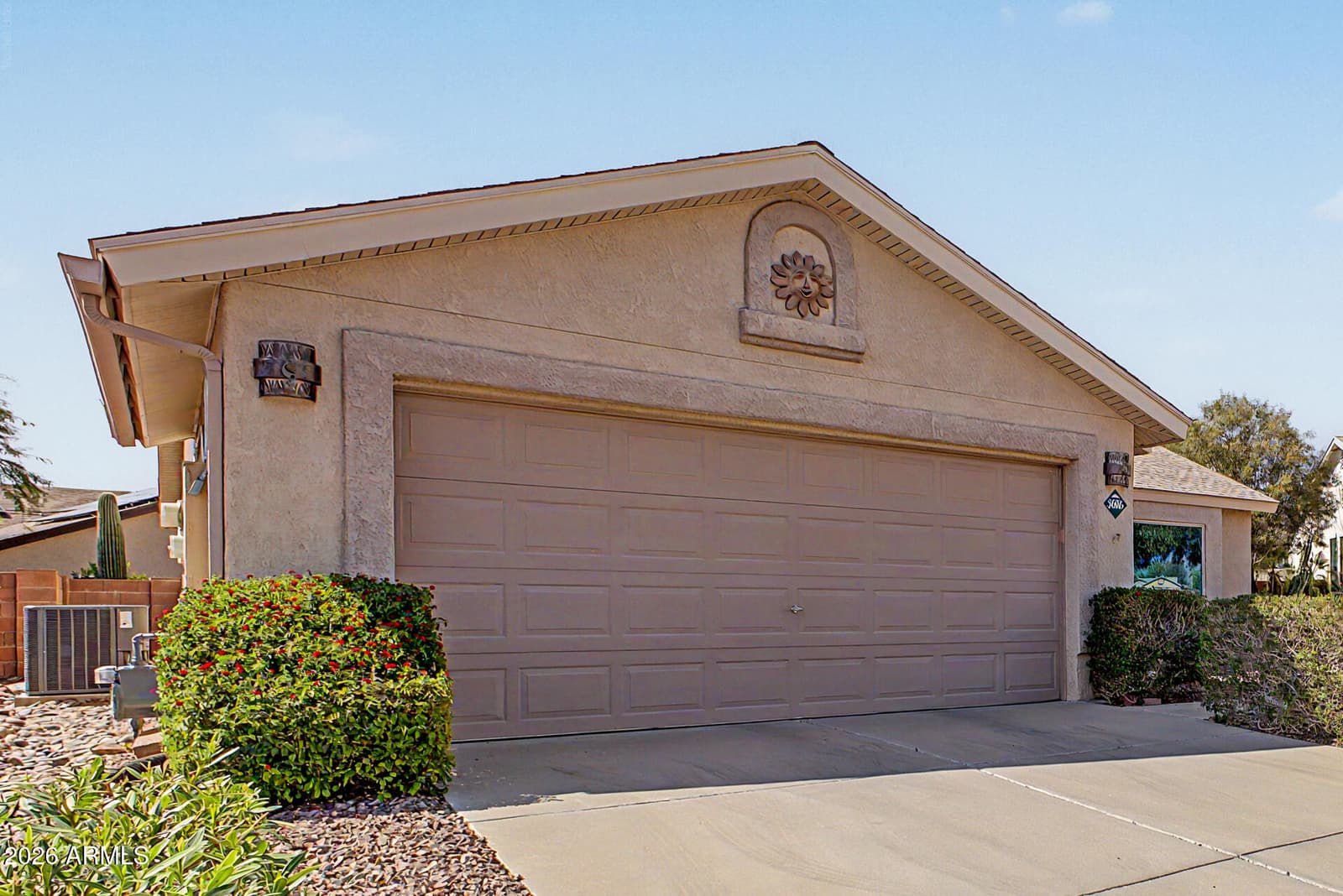 3686 W QUASAR Street, Tucson, AZ 85741 — photo 4 of 36