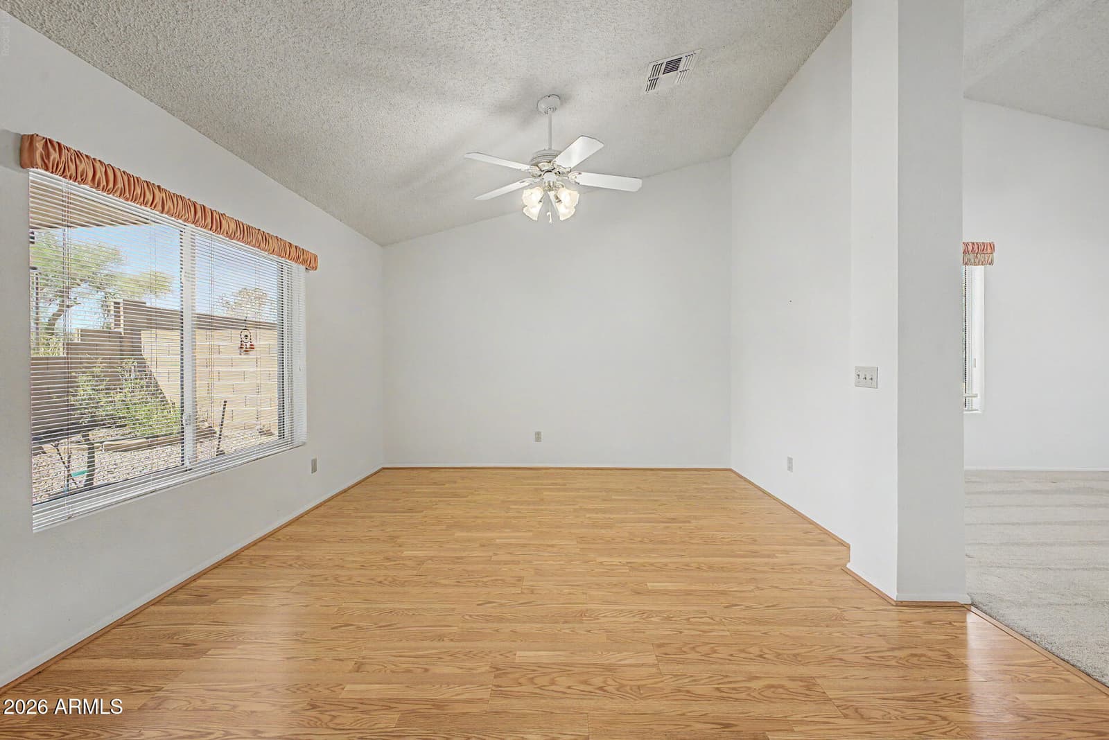 3686 W QUASAR Street, Tucson, AZ 85741 — photo 7 of 36
