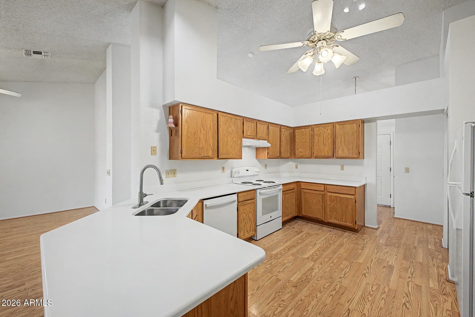 3686 W QUASAR Street, Tucson, AZ 85741 — photo 9 of 36