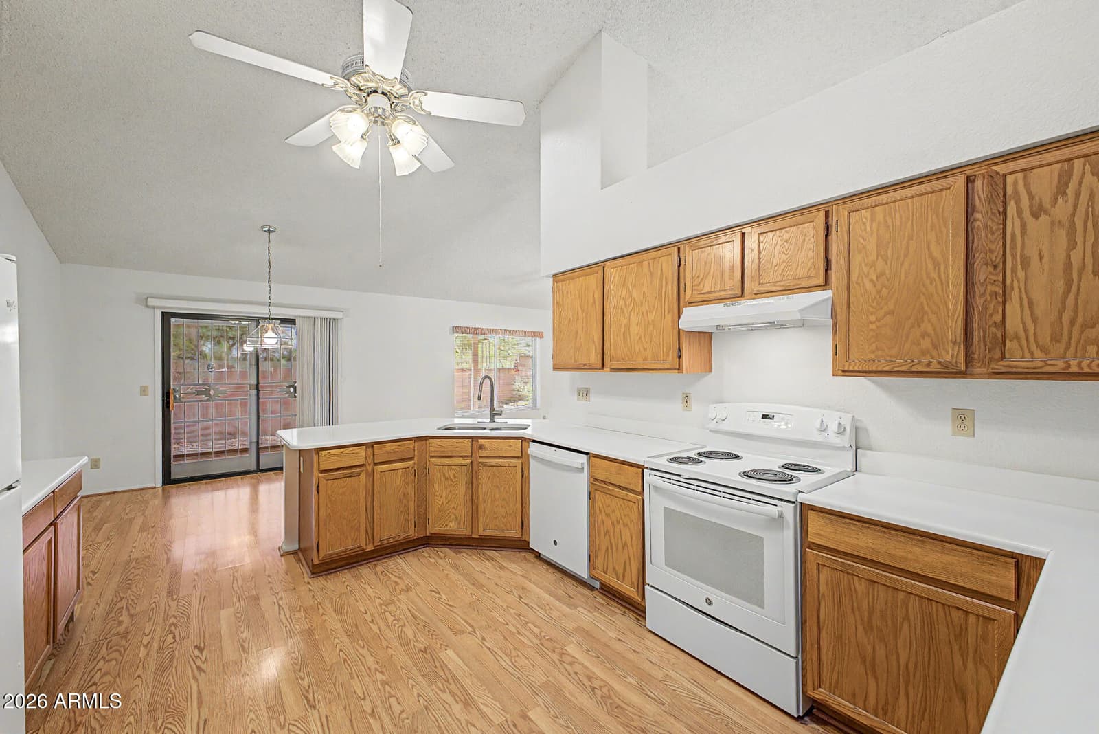 3686 W QUASAR Street, Tucson, AZ 85741 — photo 11 of 36
