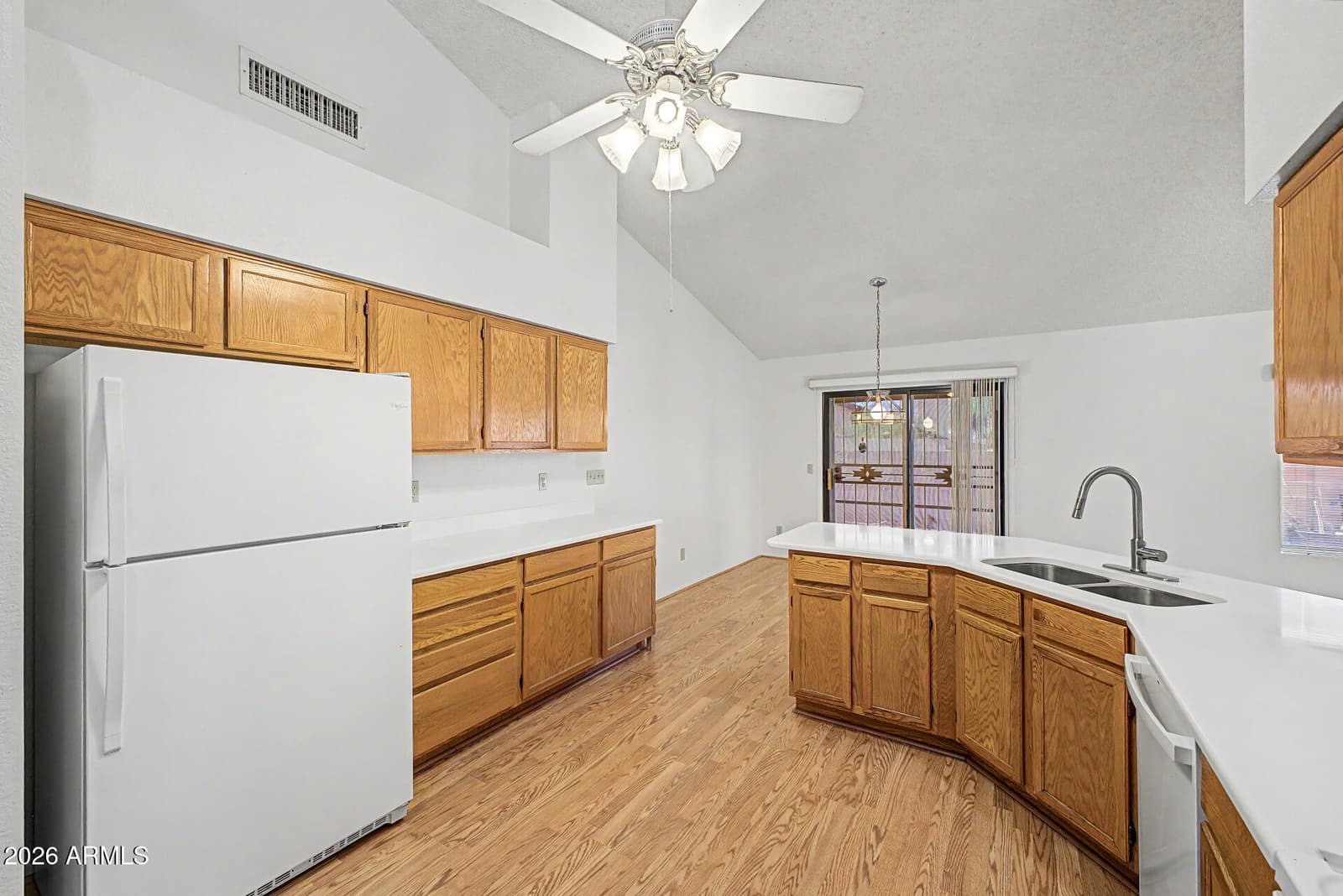 3686 W QUASAR Street, Tucson, AZ 85741 — photo 12 of 36