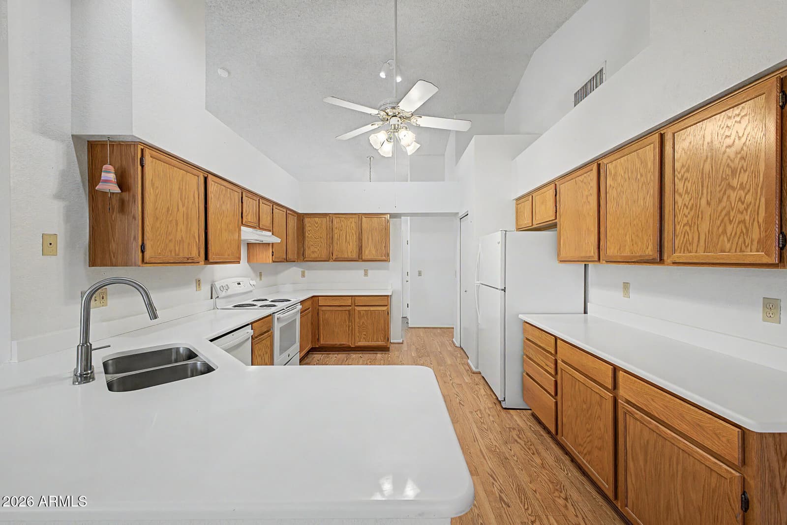 3686 W QUASAR Street, Tucson, AZ 85741 — photo 13 of 36