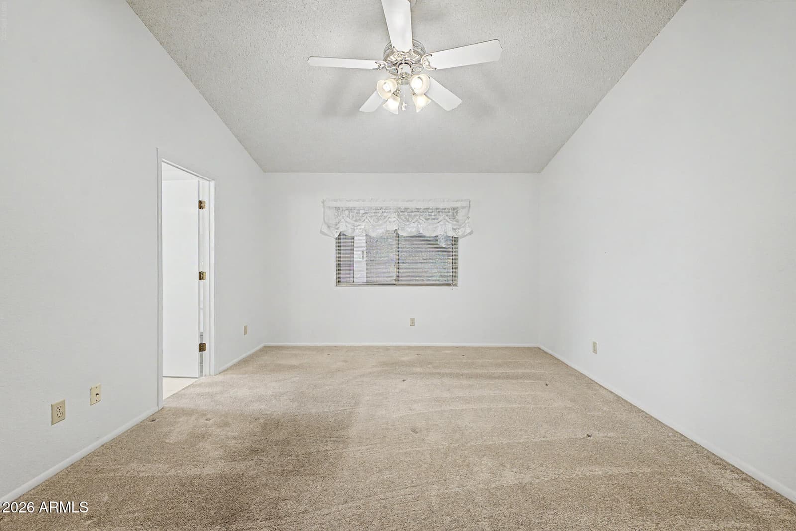 3686 W QUASAR Street, Tucson, AZ 85741 — photo 14 of 36