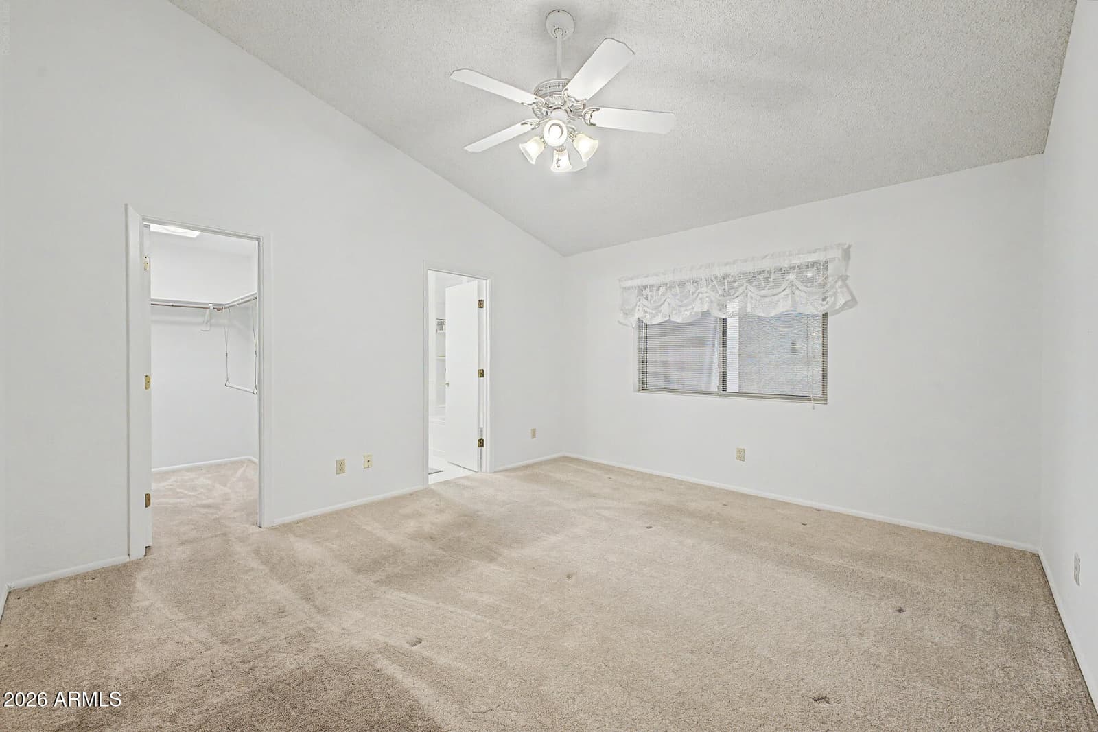 3686 W QUASAR Street, Tucson, AZ 85741 — photo 15 of 36