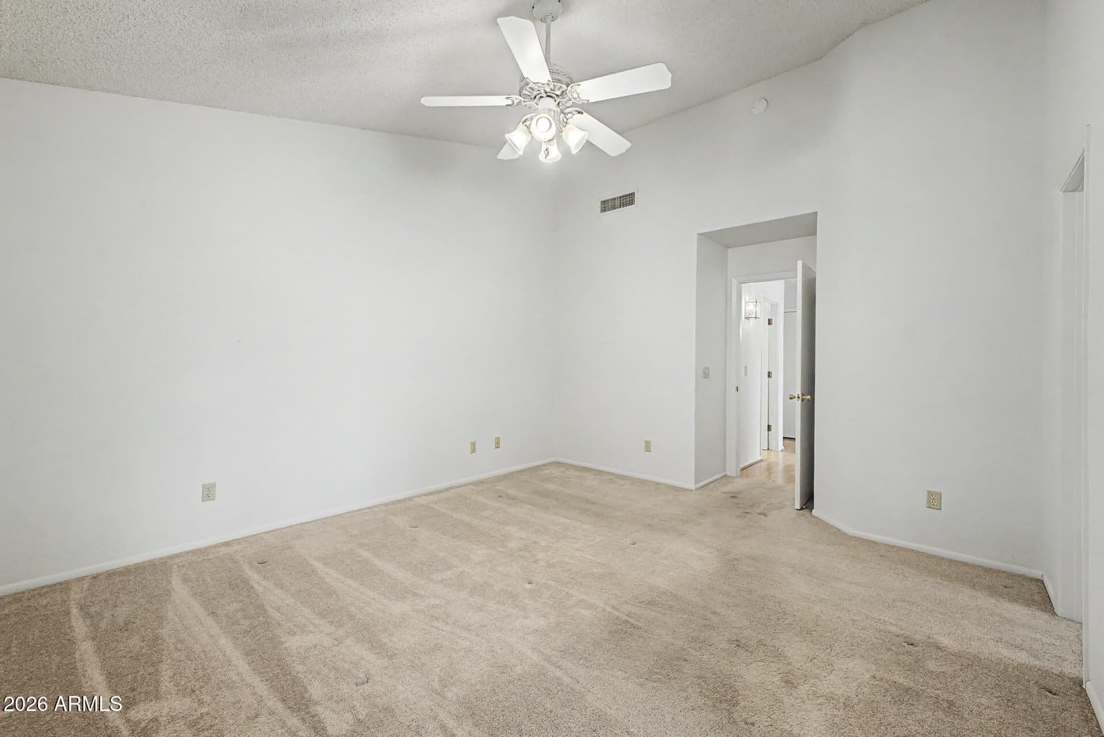 3686 W QUASAR Street, Tucson, AZ 85741 — photo 16 of 36