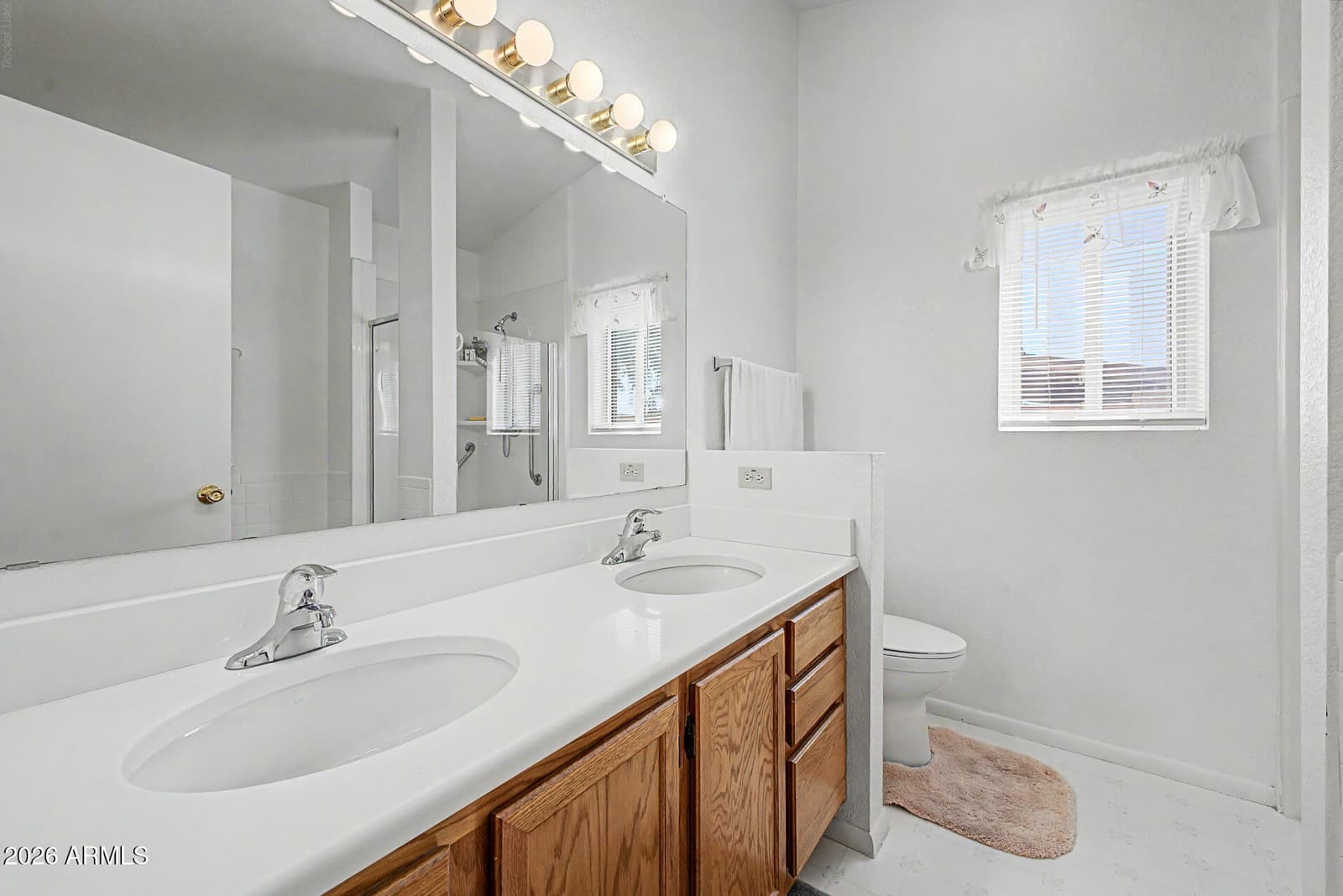 3686 W QUASAR Street, Tucson, AZ 85741 — photo 17 of 36