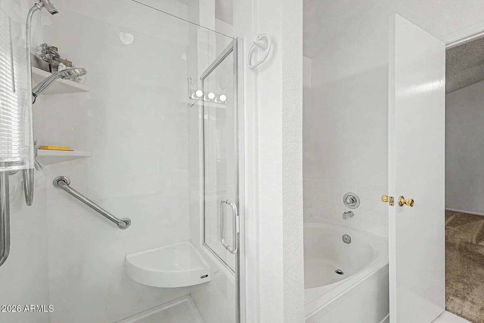 3686 W QUASAR Street, Tucson, AZ 85741 — photo 18 of 36