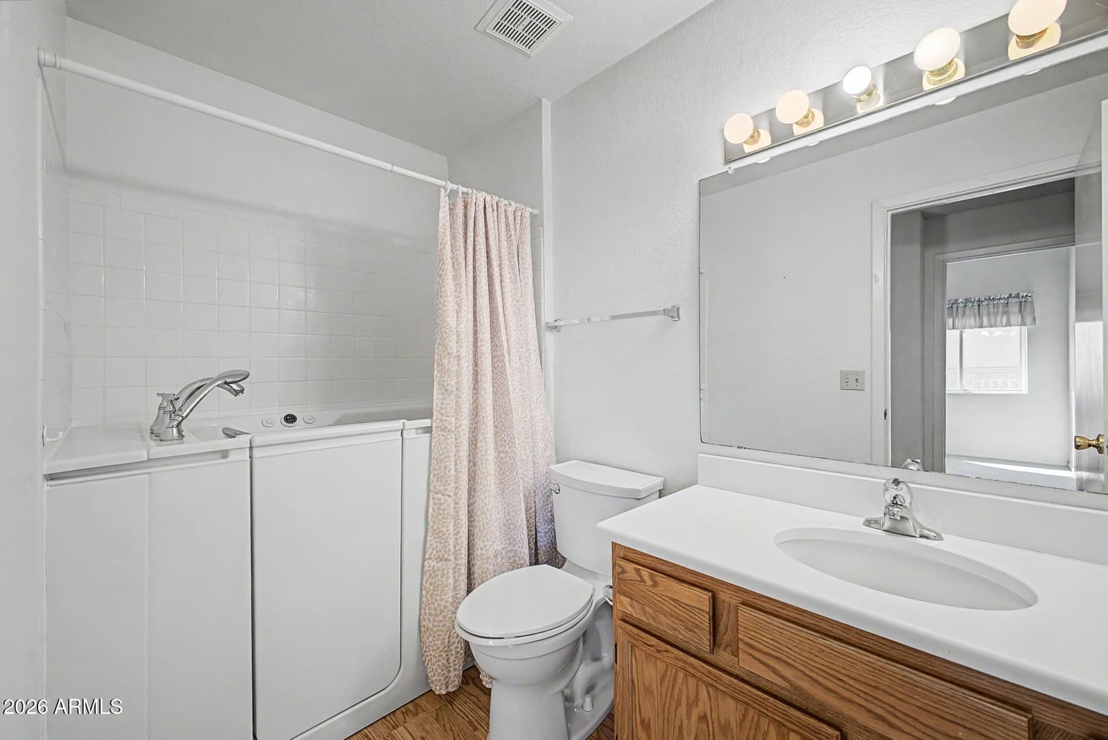 3686 W QUASAR Street, Tucson, AZ 85741 — photo 21 of 36