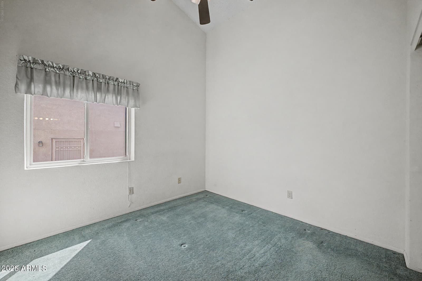 3686 W QUASAR Street, Tucson, AZ 85741 — photo 22 of 36