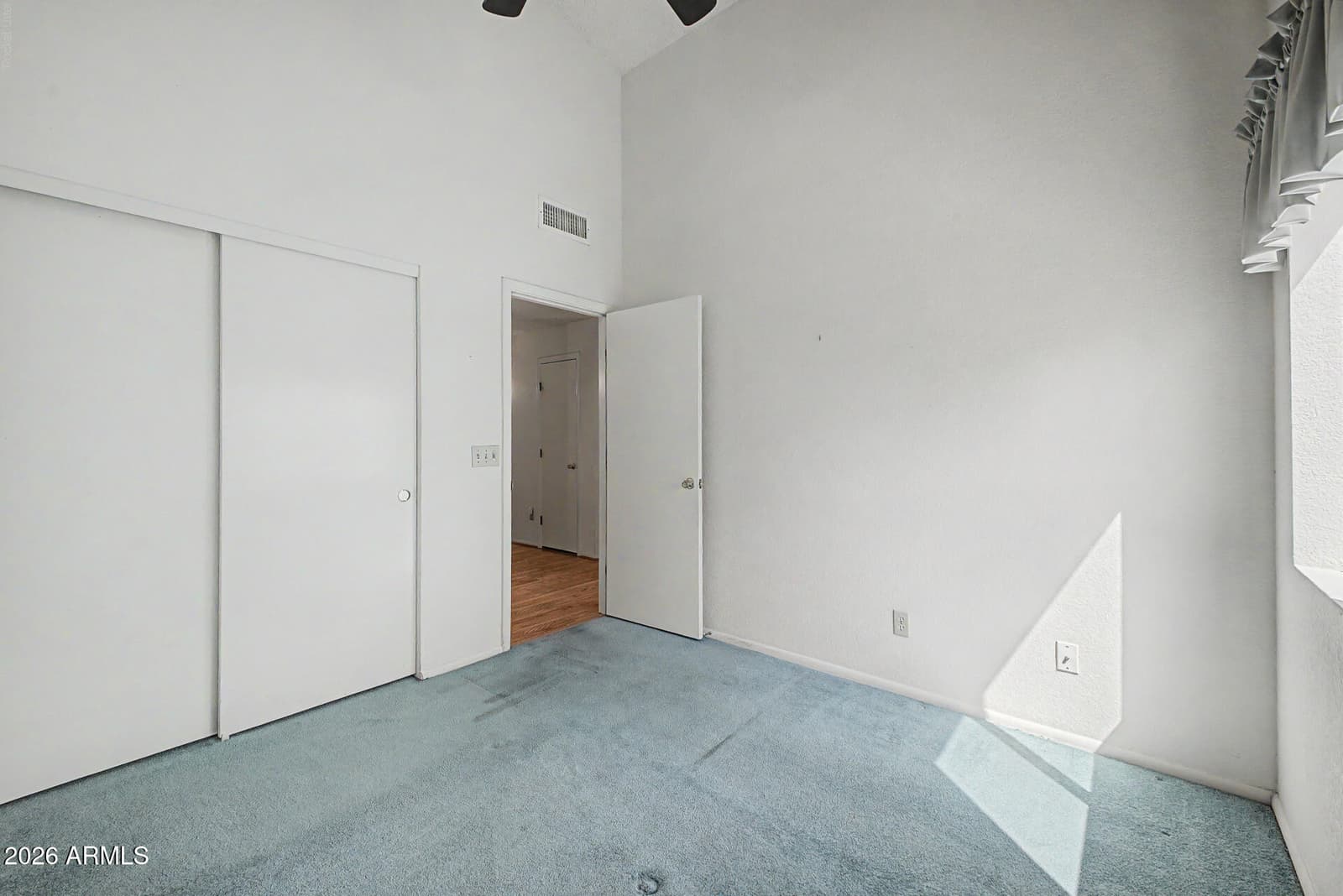 3686 W QUASAR Street, Tucson, AZ 85741 — photo 23 of 36