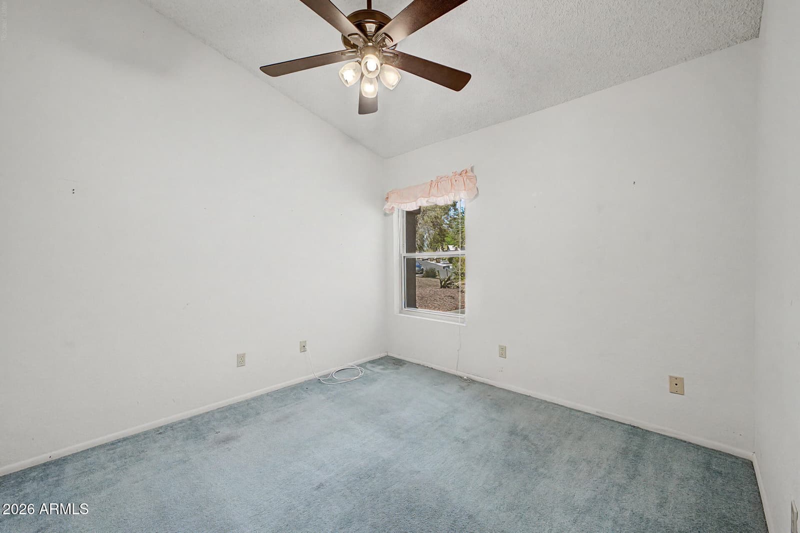 3686 W QUASAR Street, Tucson, AZ 85741 — photo 24 of 36