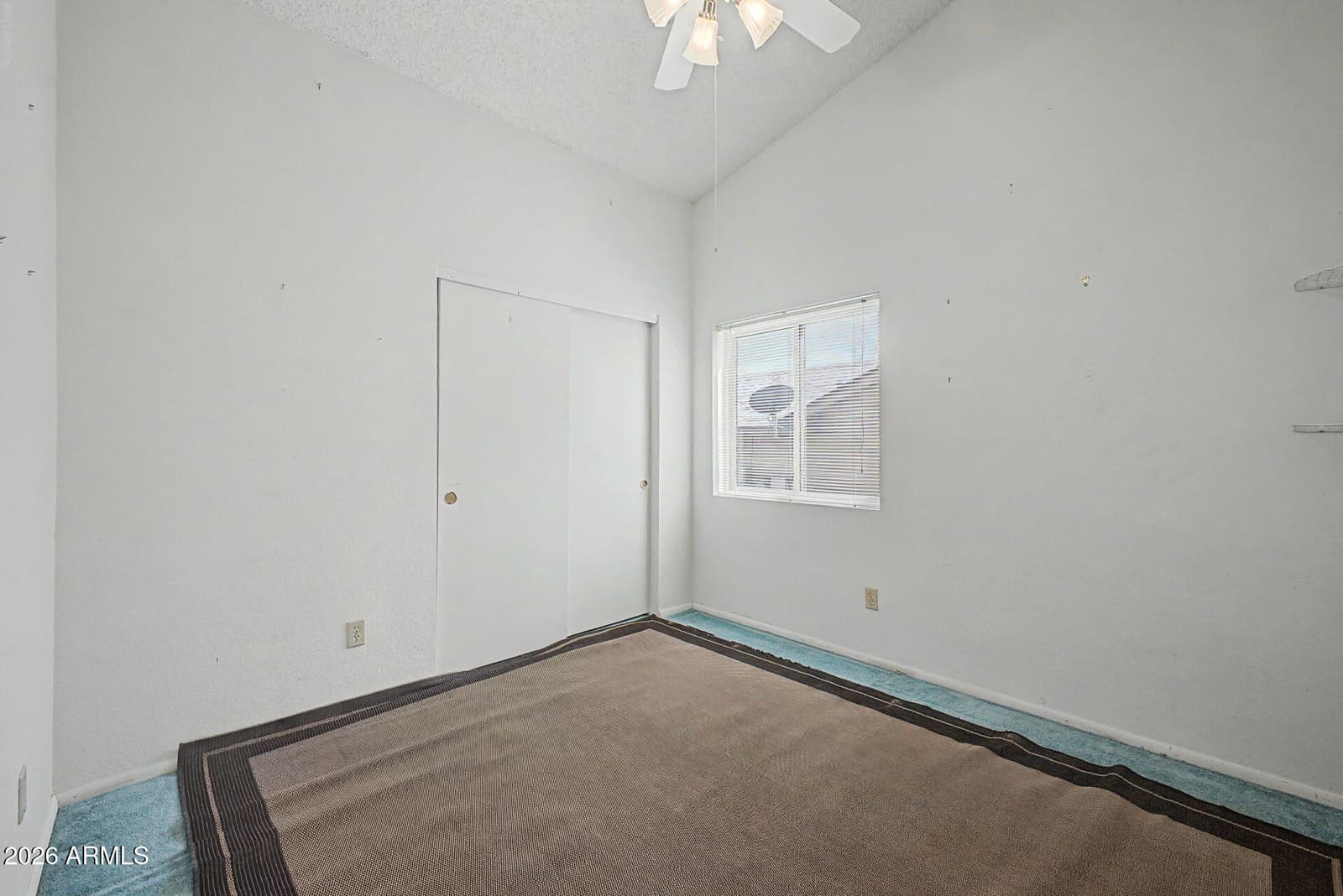 3686 W QUASAR Street, Tucson, AZ 85741 — photo 25 of 36