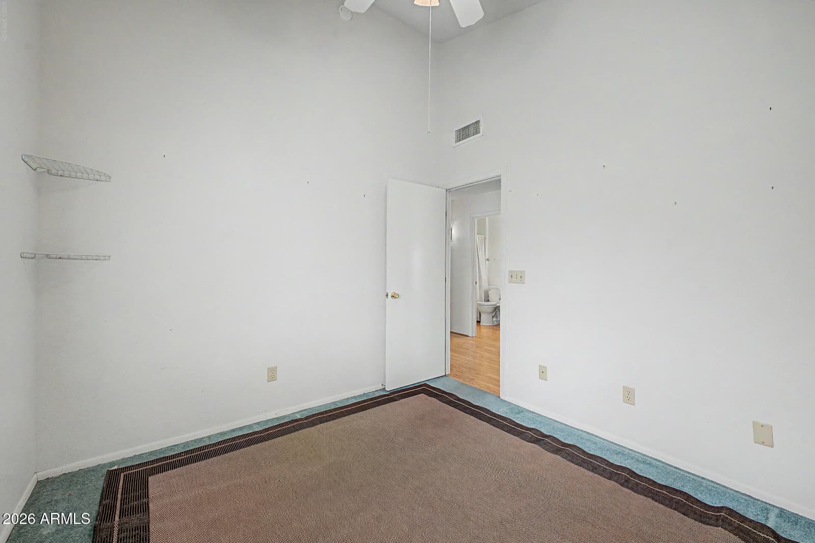 3686 W QUASAR Street, Tucson, AZ 85741 — photo 26 of 36