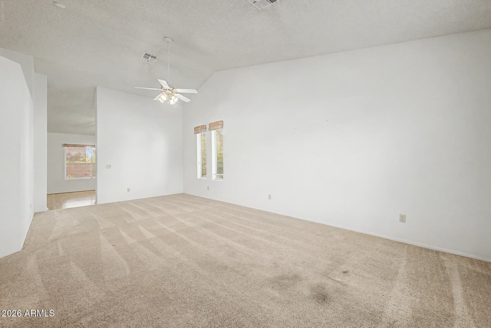 3686 W QUASAR Street, Tucson, AZ 85741 — photo 27 of 36
