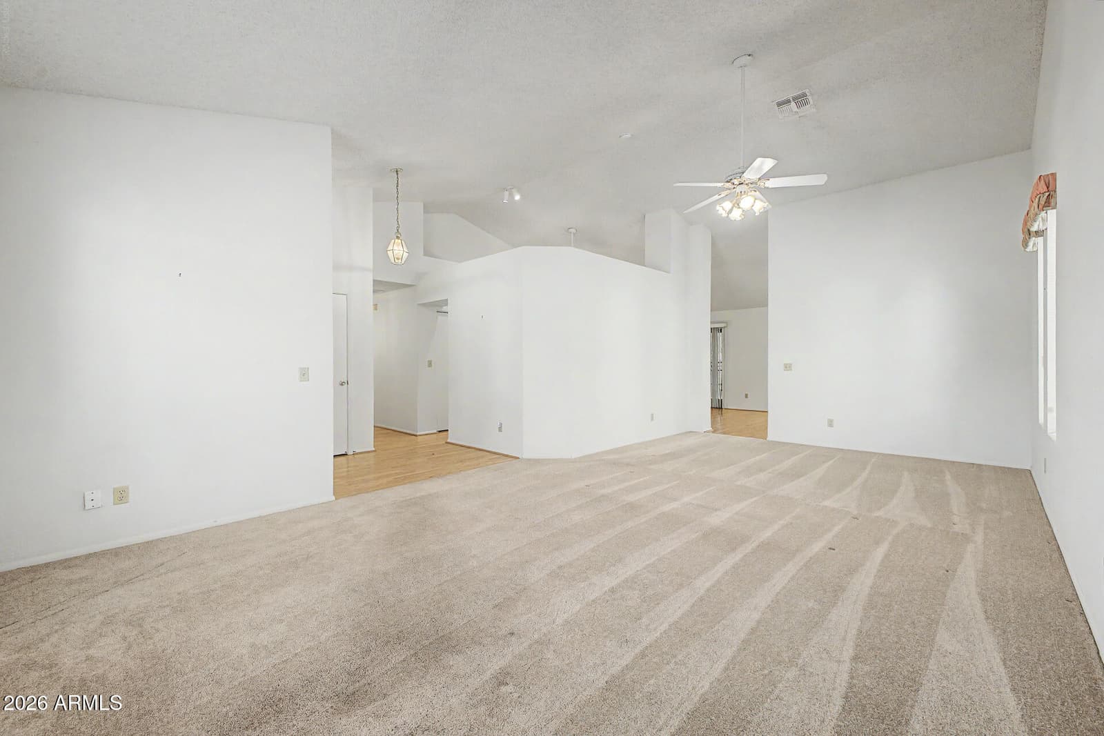 3686 W QUASAR Street, Tucson, AZ 85741 — photo 28 of 36