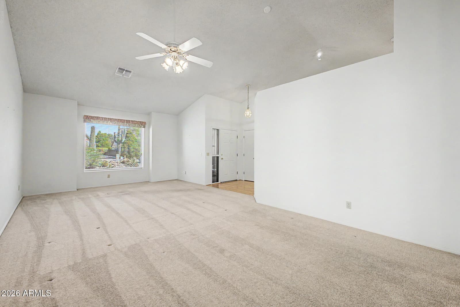 3686 W QUASAR Street, Tucson, AZ 85741 — photo 29 of 36