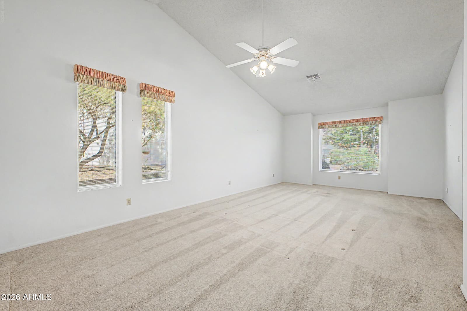 3686 W QUASAR Street, Tucson, AZ 85741 — photo 30 of 36