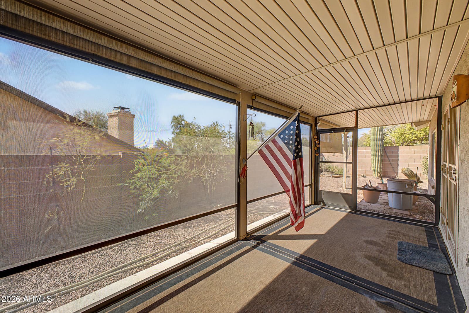 3686 W QUASAR Street, Tucson, AZ 85741 — photo 32 of 36
