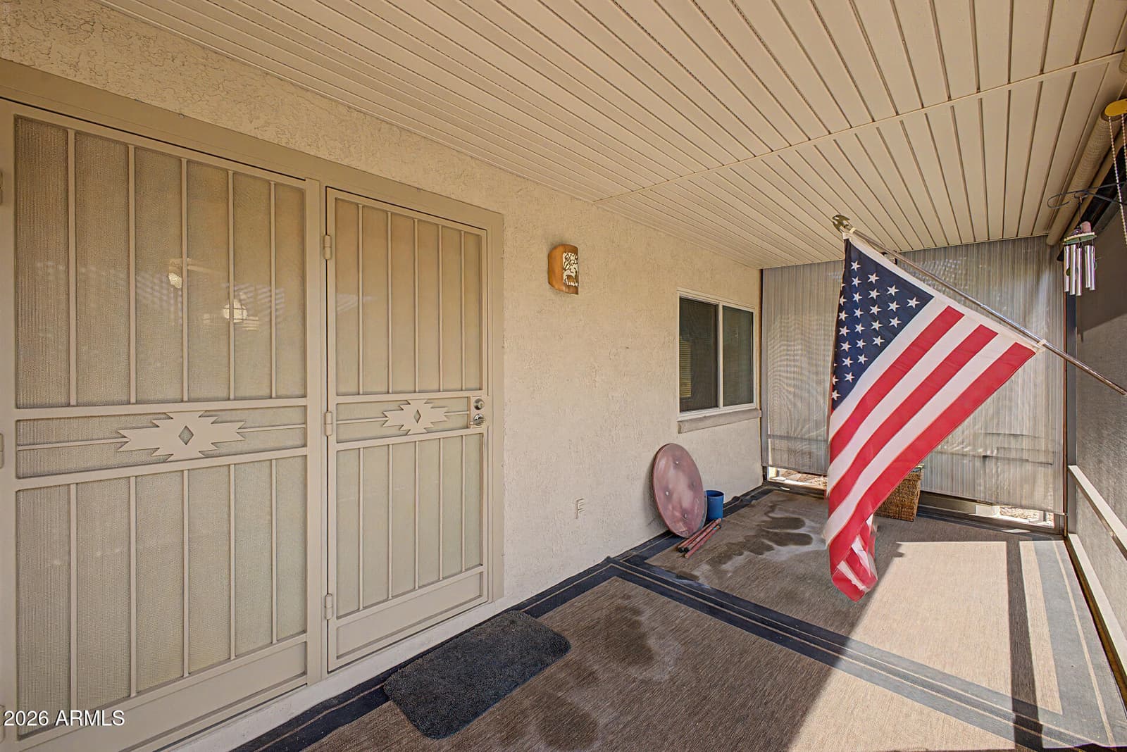 3686 W QUASAR Street, Tucson, AZ 85741 — photo 33 of 36
