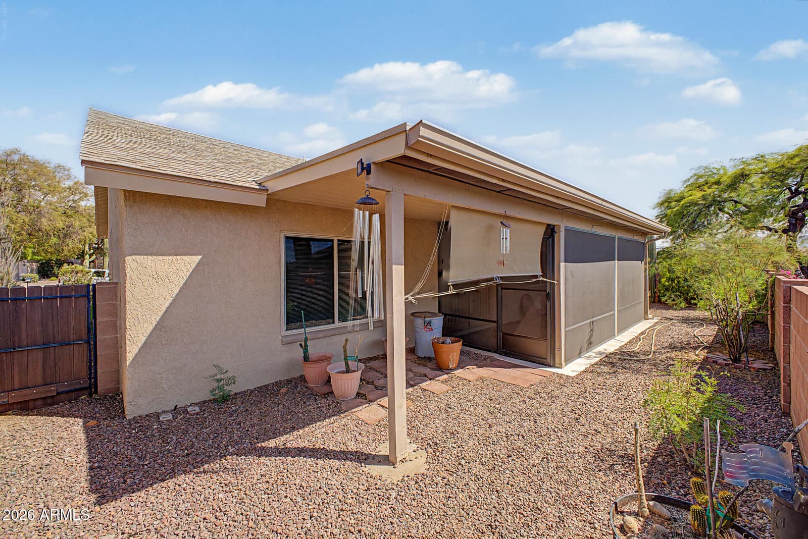 3686 W QUASAR Street, Tucson, AZ 85741 — photo 35 of 36