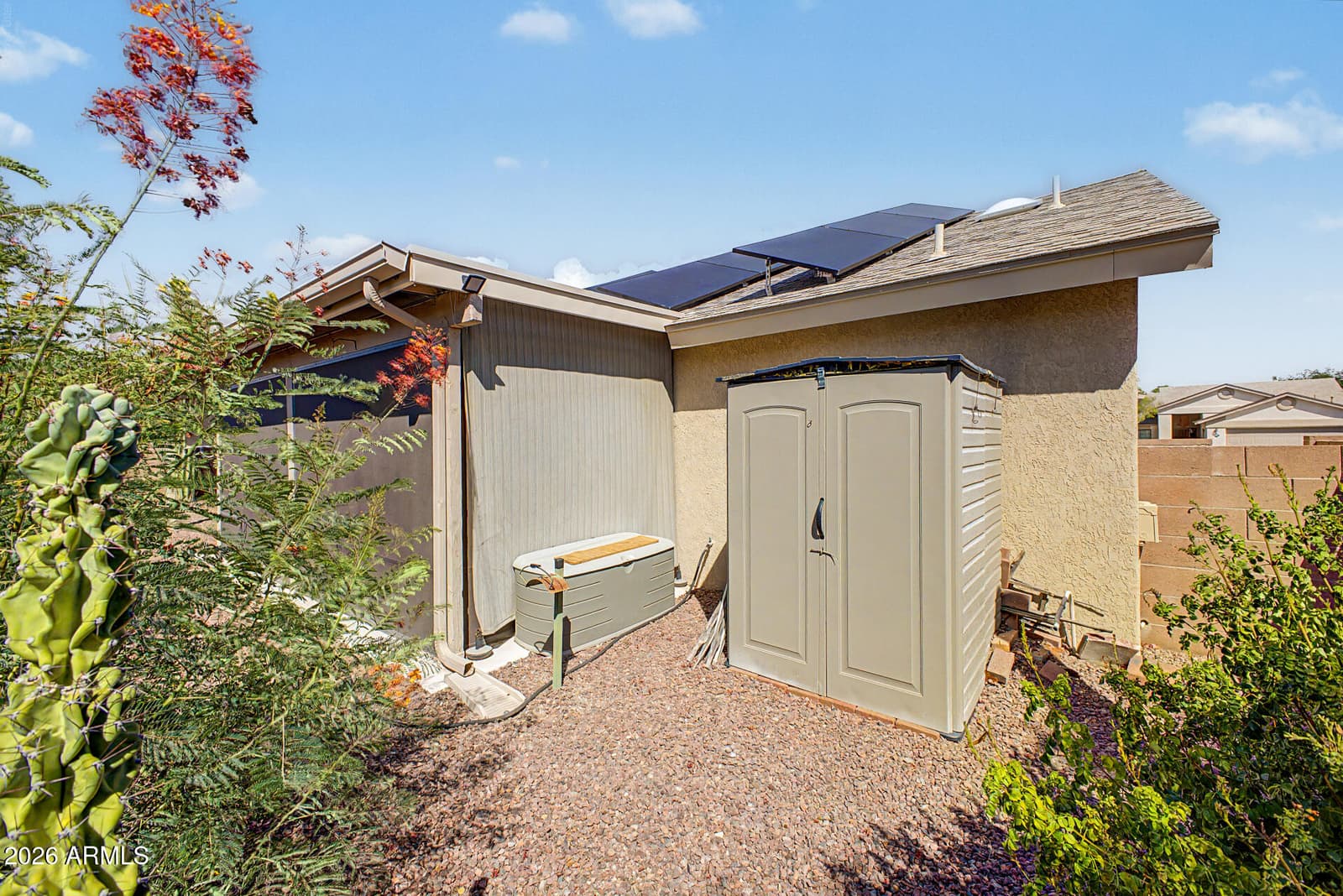 3686 W QUASAR Street, Tucson, AZ 85741 — photo 36 of 36