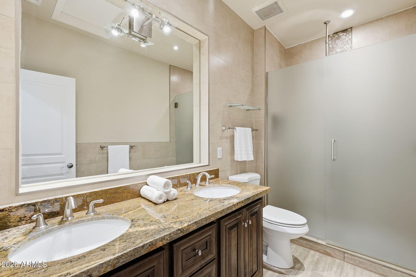 1155 W LAREDO Avenue, Gilbert, AZ 85233 — photo 31 of 41