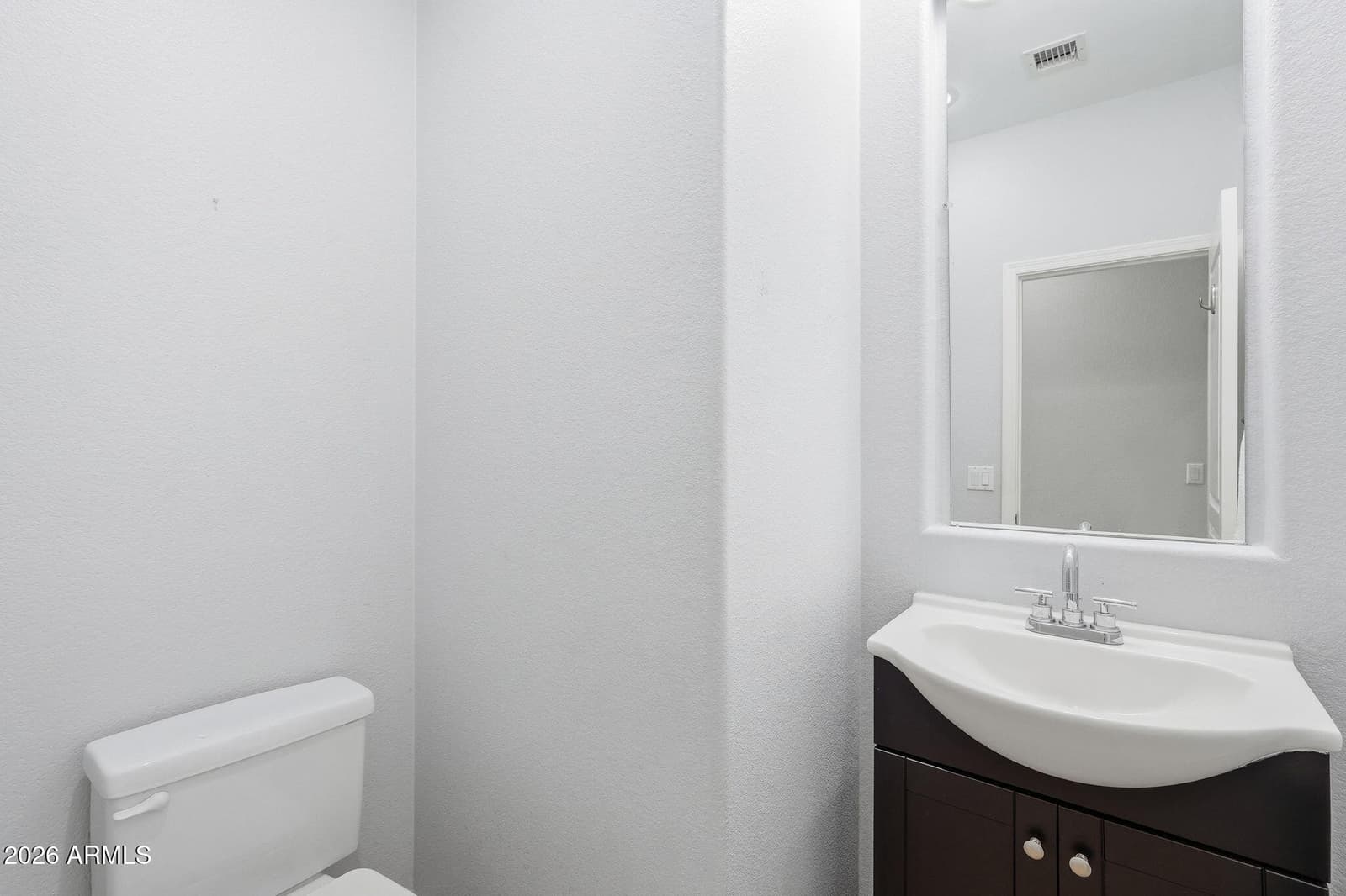 1155 W LAREDO Avenue, Gilbert, AZ 85233 — photo 38 of 41