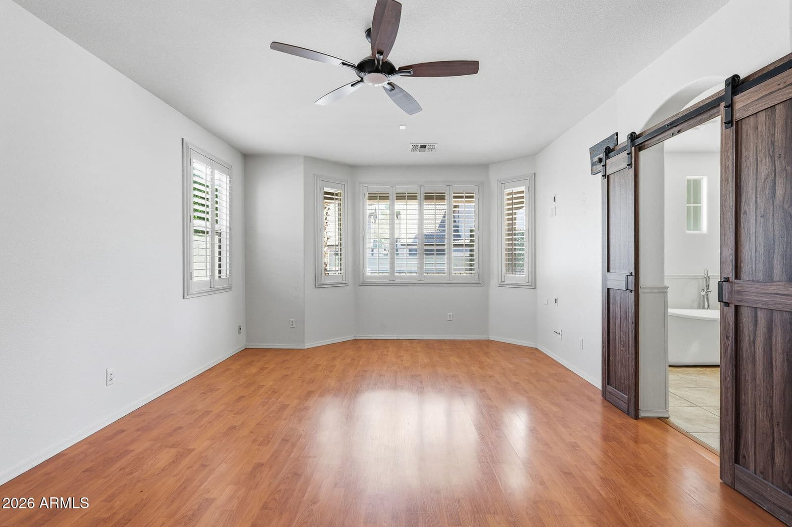 1155 W LAREDO Avenue, Gilbert, AZ 85233 — photo 16 of 41