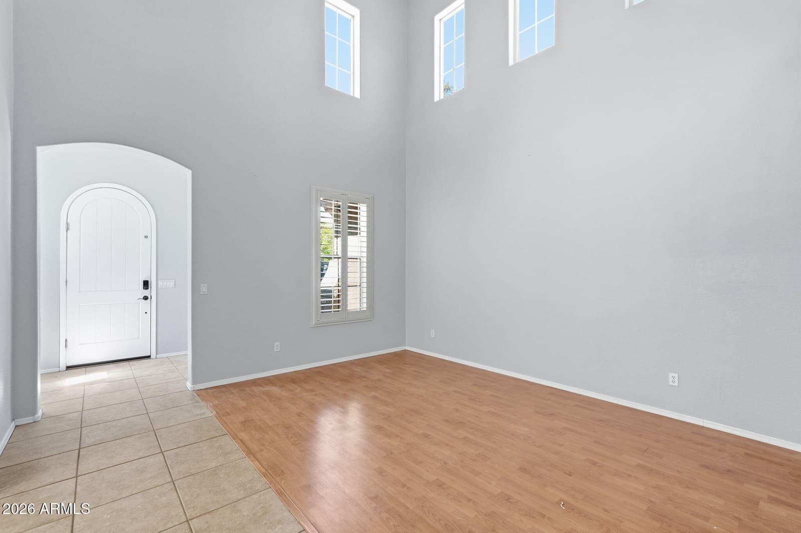 1155 W LAREDO Avenue, Gilbert, AZ 85233 — photo 5 of 41