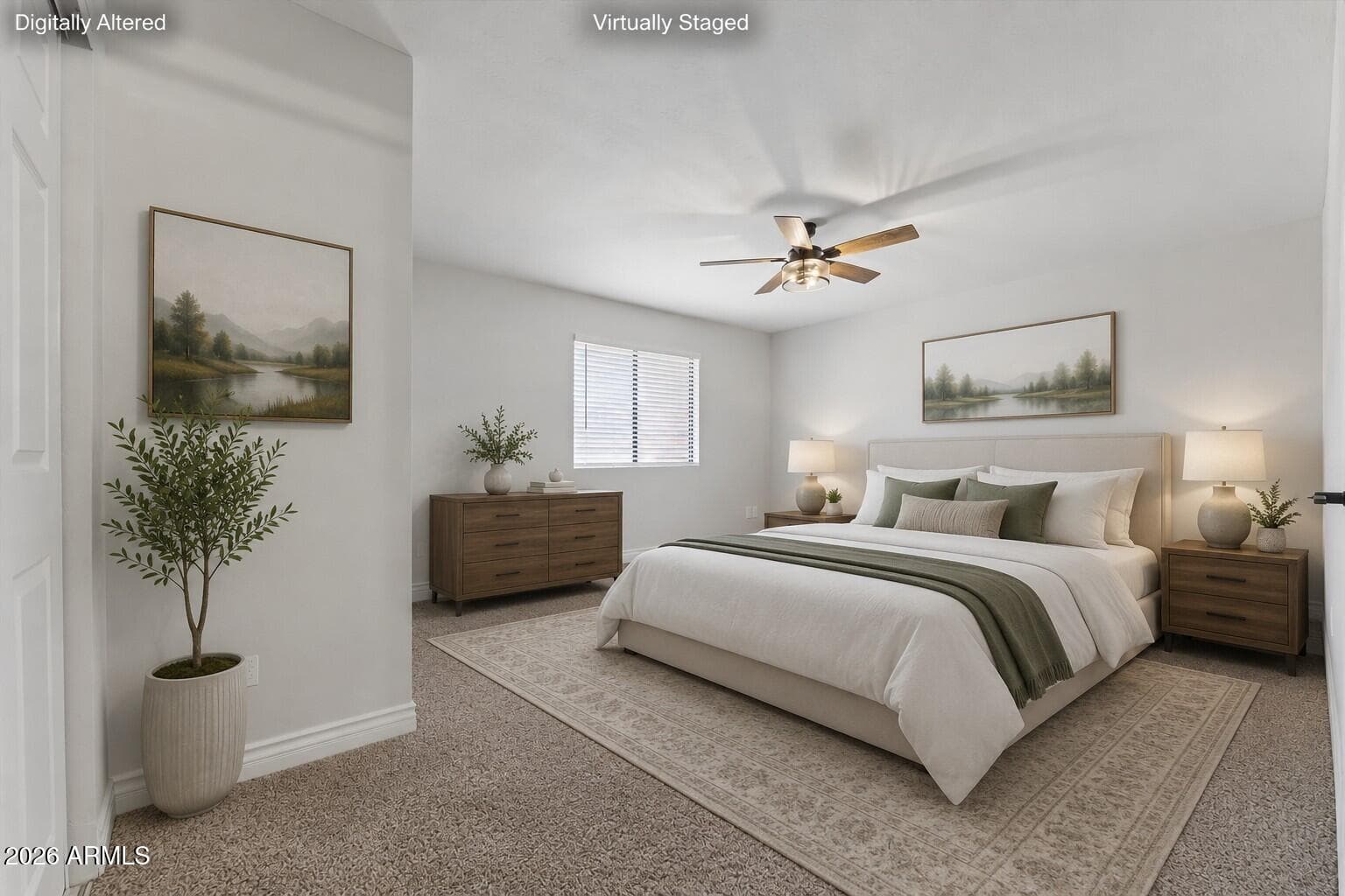 13820 N 42ND Avenue, Phoenix, AZ 85053 — photo 11 of 25