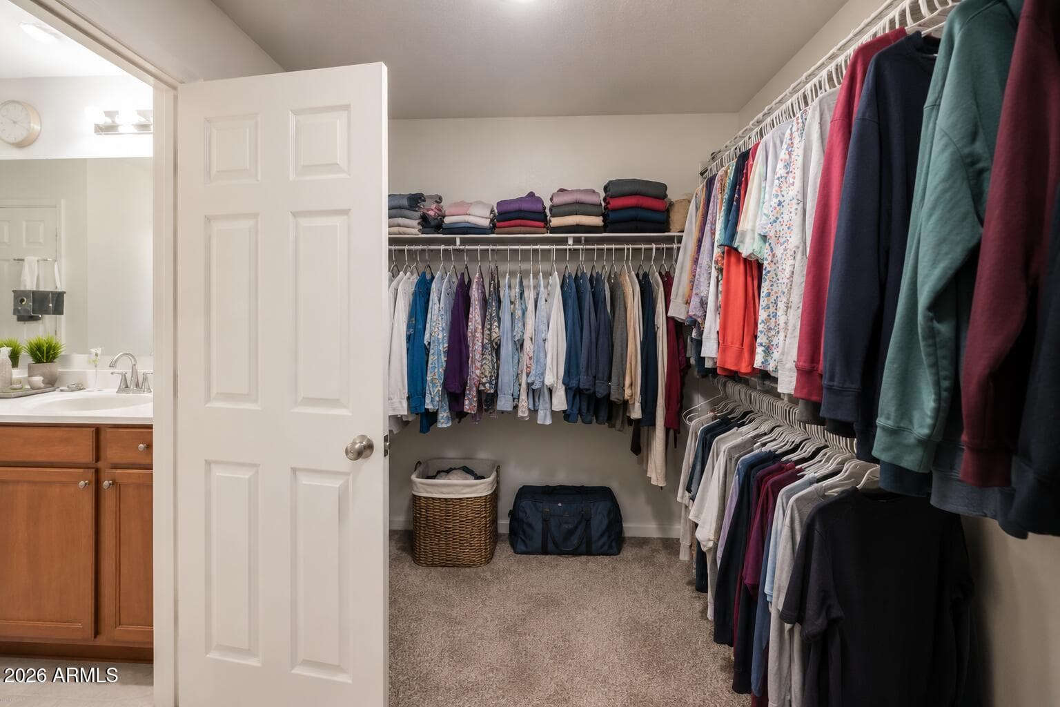 5011 S CARLYLE Drive, Gilbert, AZ 85298 — photo 22 of 44