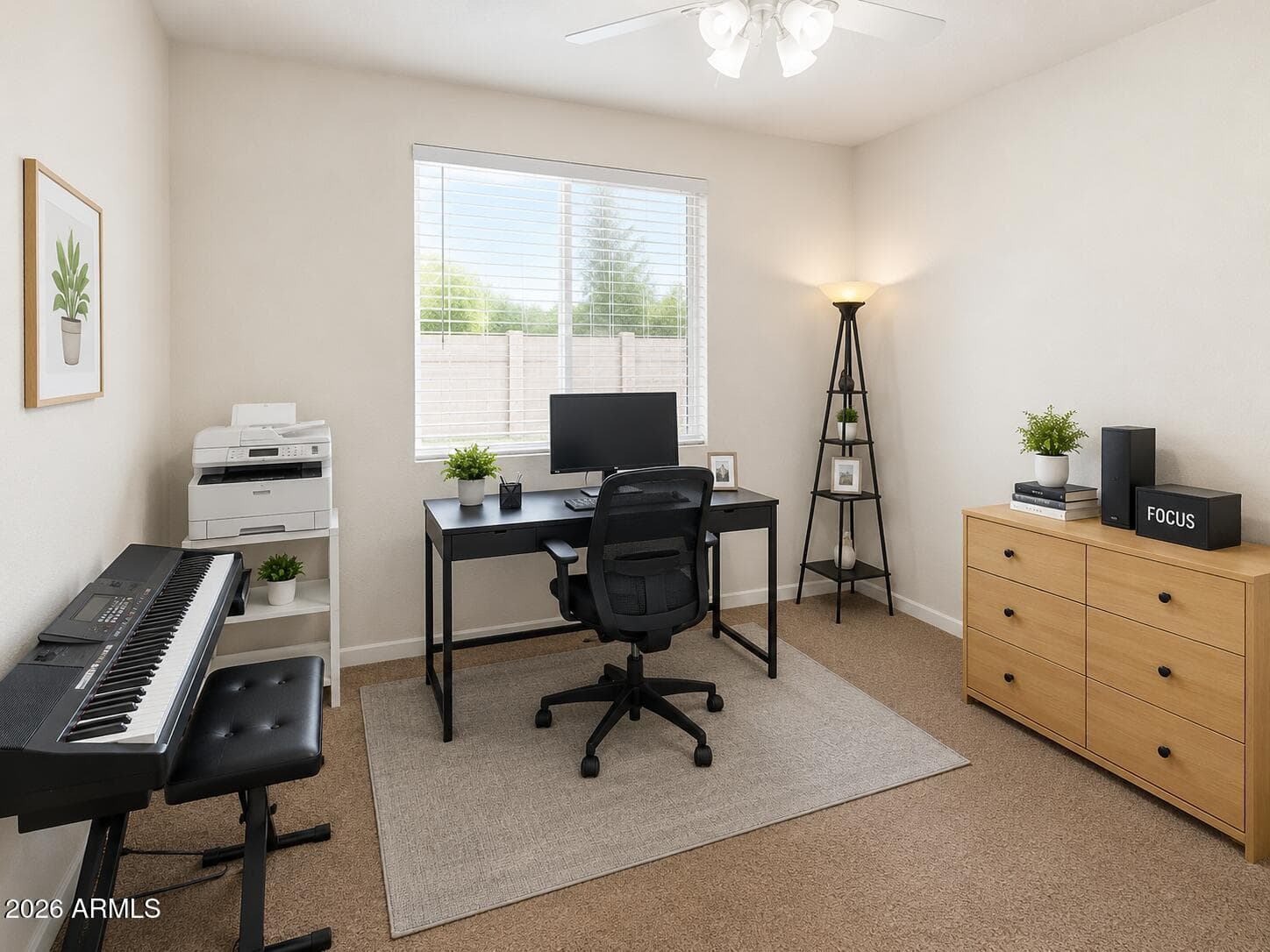 5011 S CARLYLE Drive, Gilbert, AZ 85298 — photo 14 of 44