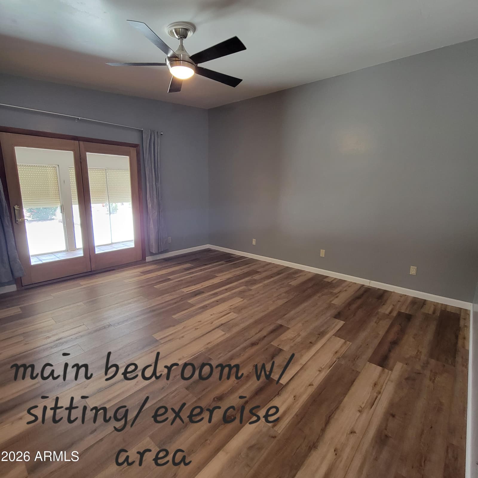 2980 E Oriole Drive, Sierra Vista, AZ 85635 — photo 18 of 44