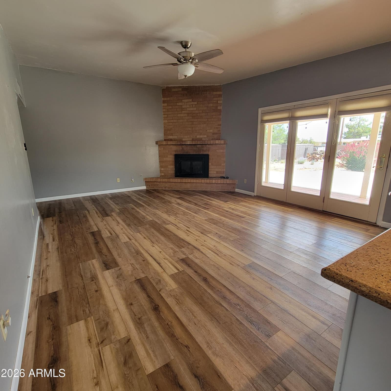 2980 E Oriole Drive, Sierra Vista, AZ 85635 — photo 8 of 44
