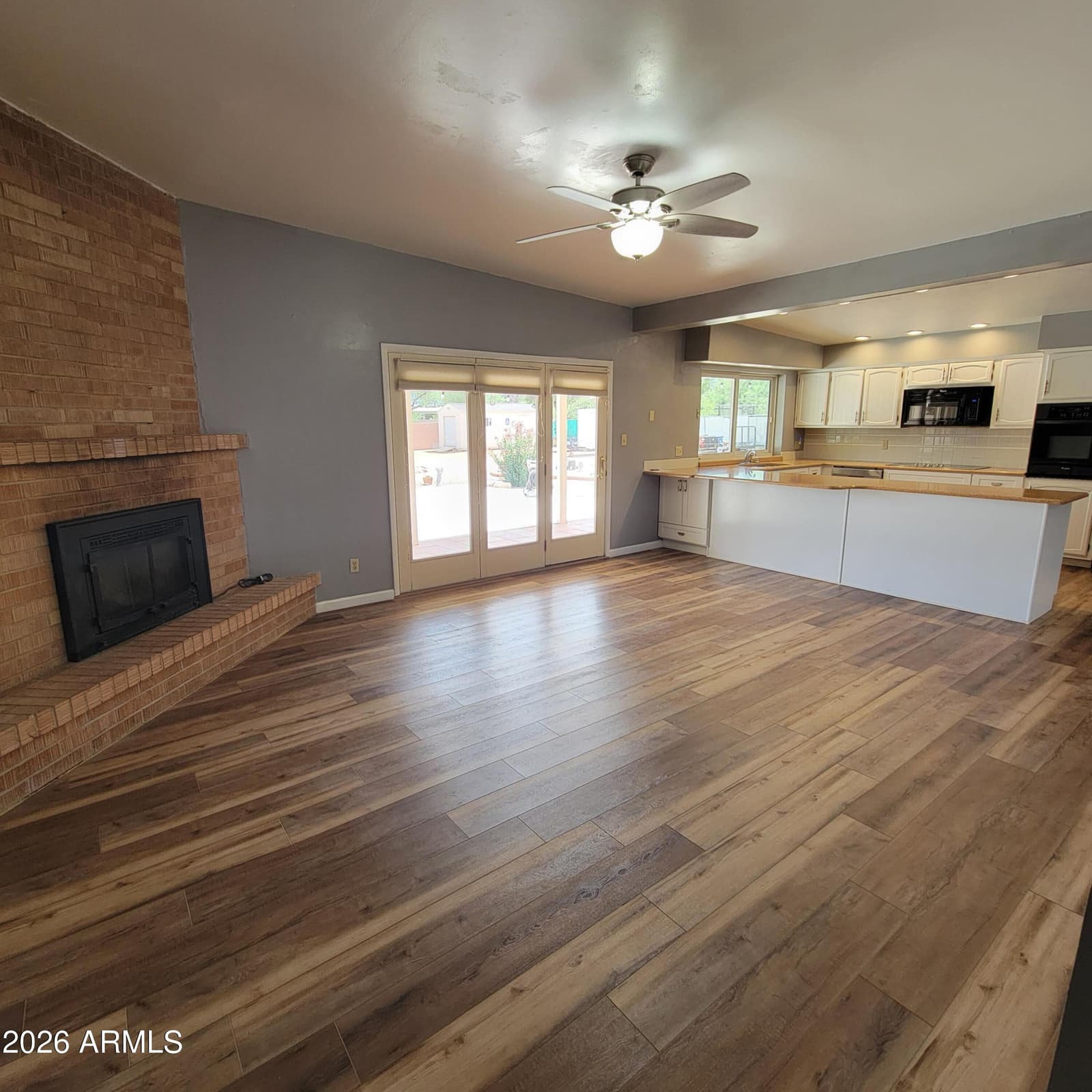 2980 E Oriole Drive, Sierra Vista, AZ 85635 — photo 9 of 44