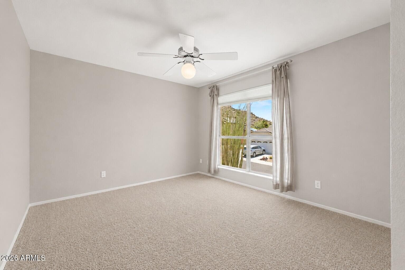 1728 E SAMUEL Drive, Phoenix, AZ 85024 — photo 14 of 25