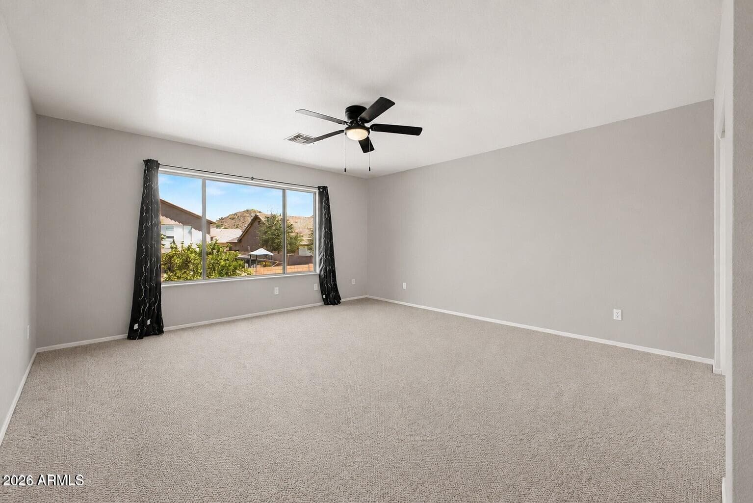 1728 E SAMUEL Drive, Phoenix, AZ 85024 — photo 12 of 25