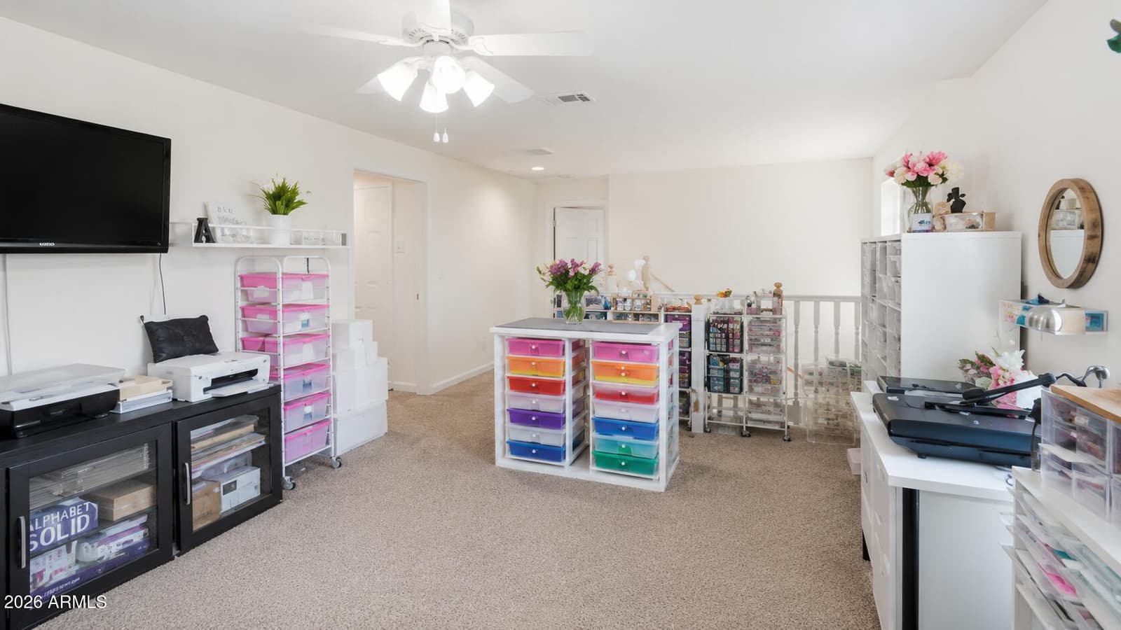 5011 S CARLYLE Drive, Gilbert, AZ 85298 — photo 16 of 44