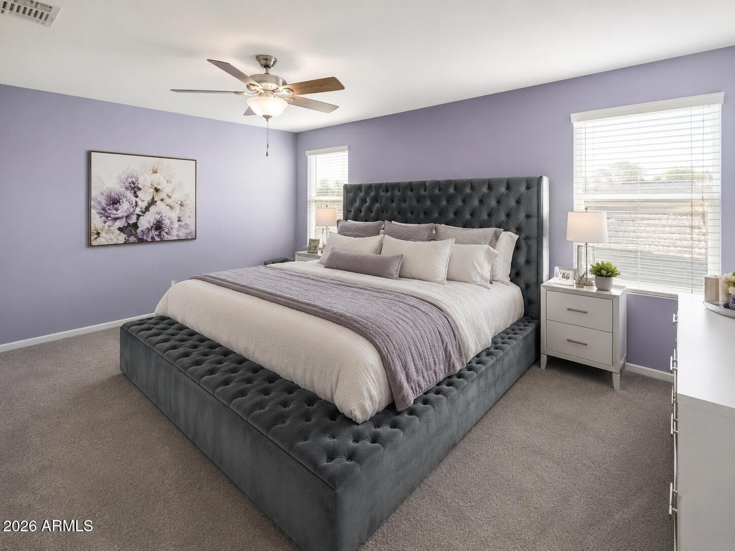 5011 S CARLYLE Drive, Gilbert, AZ 85298 — photo 5 of 44